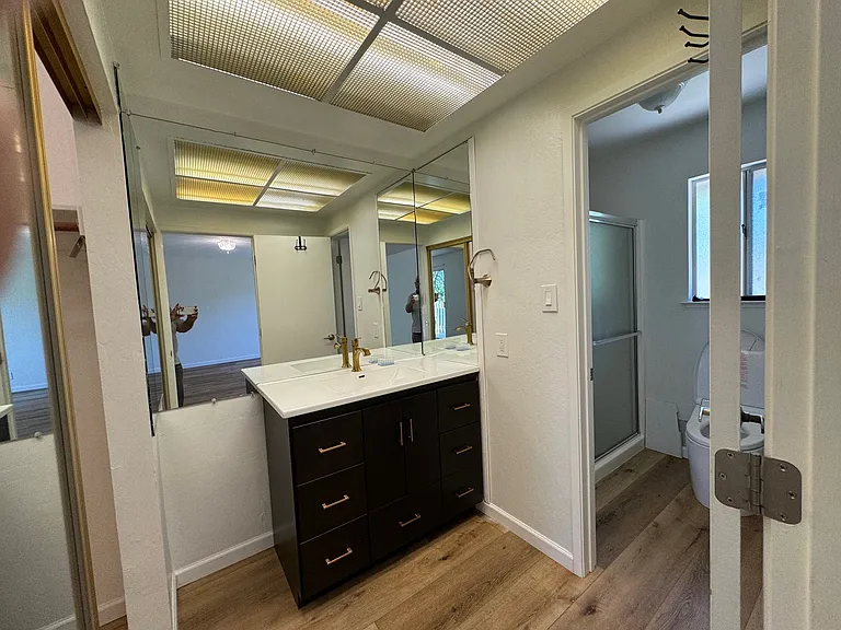 1646 Bayridge Way — Photo 16