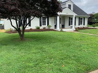 2900 Eastern Pkwy, Owensboro, KY 42303