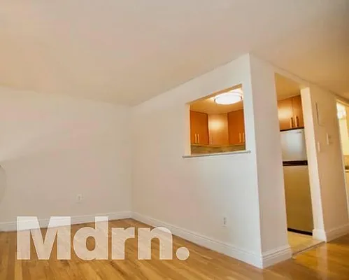 Rented by Mdrn Residential | media 28