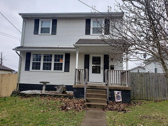 2nd image of 323 Sycamore Ave
