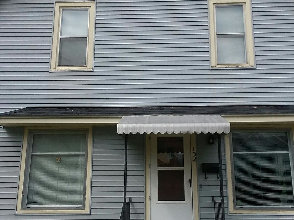 1st image of 132 W Belmont St