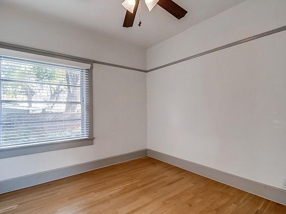 2nd image of 1727 Adams Ave
