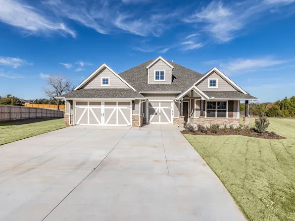 Shiloh Bonus Room Half Bath Plan, Serenity Trails at Village Verde