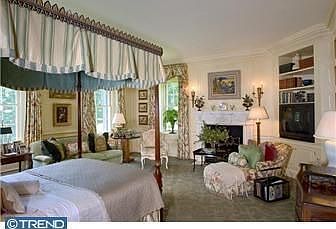 4th image of 501 Mulberry Ln