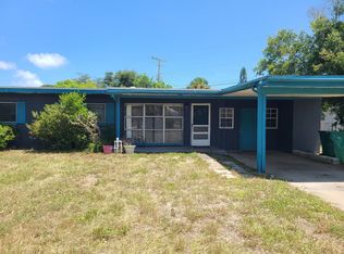 819 W Highland Dr, Cocoa, FL 32922