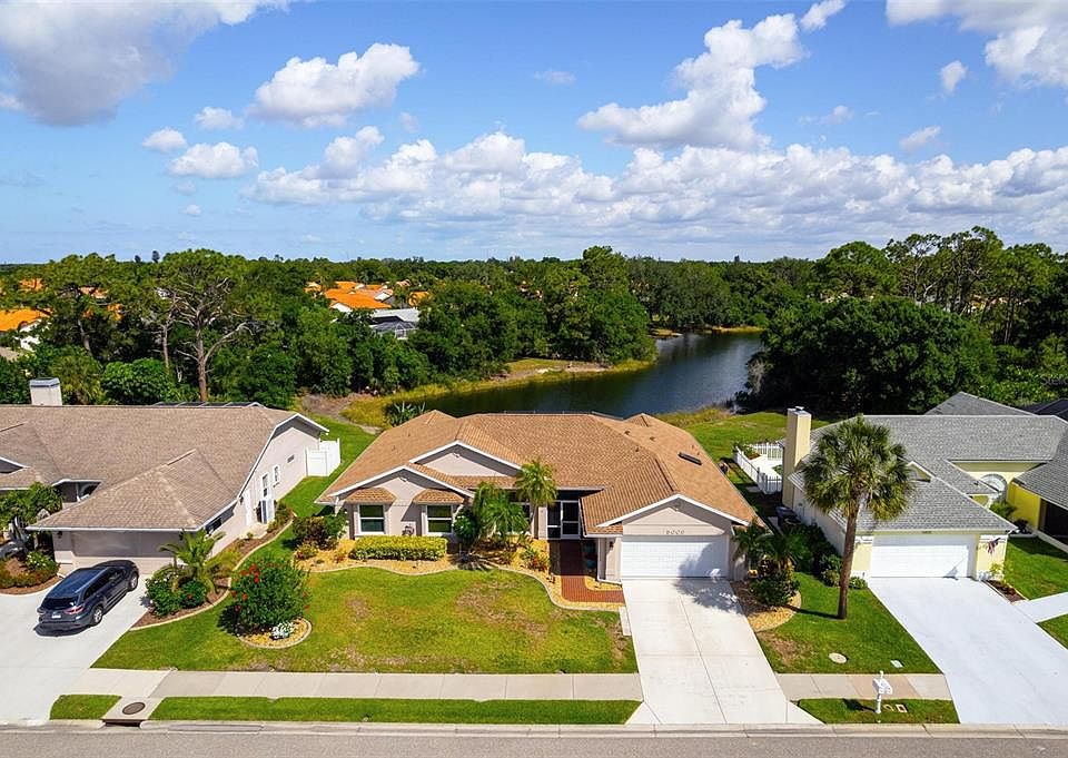 1st image of 5009 Southern Pine Cir