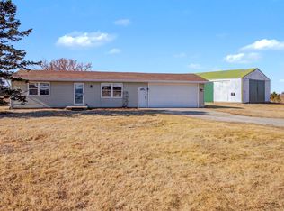 1485 S Ave, Boone, IA 50036