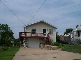 47 Fairview Ave, Westerly, RI 02891