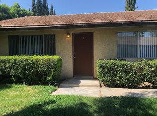 8466 Almond Ave APT A, Fontana, CA 92335