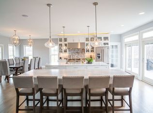 19970 Saint Louis Rd, Purcellville, VA 20132