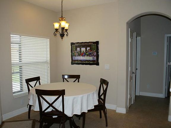5th image of 2831 Suncoast Lakes Blvd