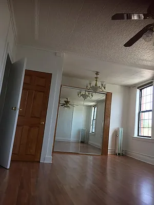 Rented by Virtual Real Estate | media 10