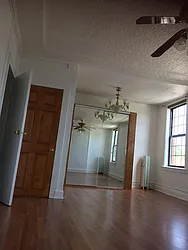 Rented by Virtual Real Estate