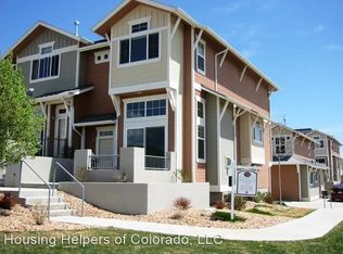 4238 Riley Dr, Longmont, CO 80503