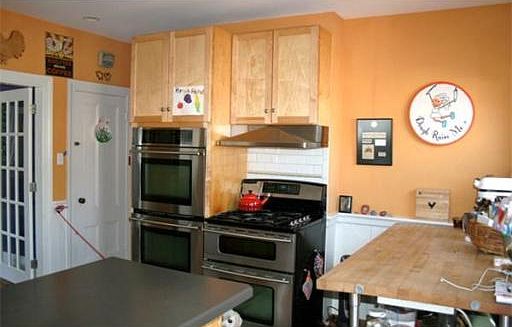 5th image of 4 Belmont St