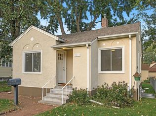 5212 40th Ave S, Minneapolis, MN 55417