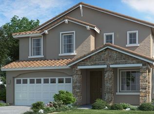 7672 W Quail Track Dr, Peoria, AZ 85383
