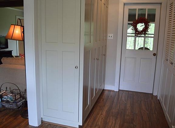 3rd image of 16211 Casco Heights Ln