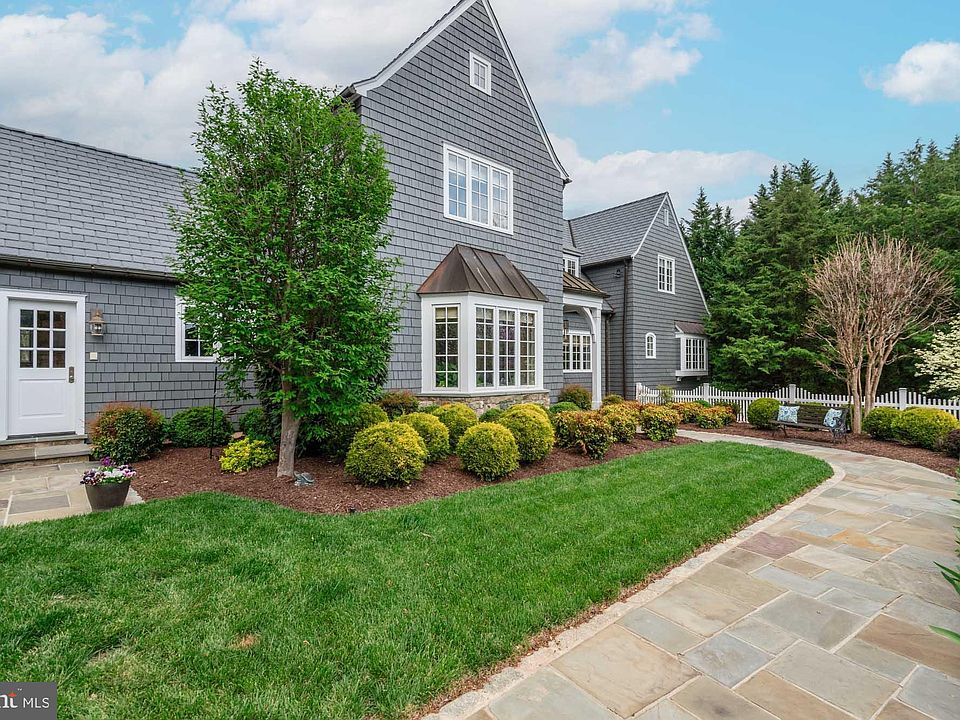10615 Red Barn Ln, Potomac, MD 20854 Zillow