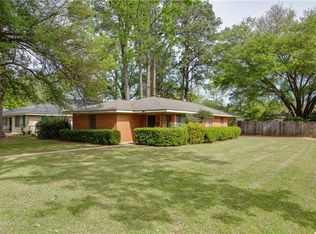 1735 Shirley Park Pl, Alexandria, LA 71301