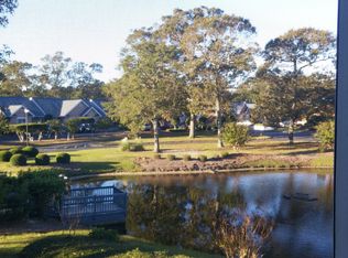 4641 Lightkeepers Way UNIT 3, Little River, SC 29566