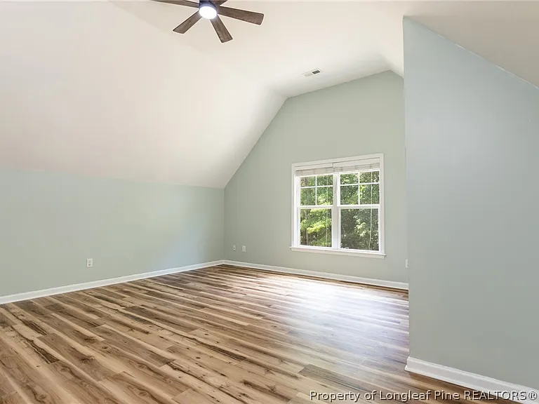 3705 Badin Lake Ln — Photo 27