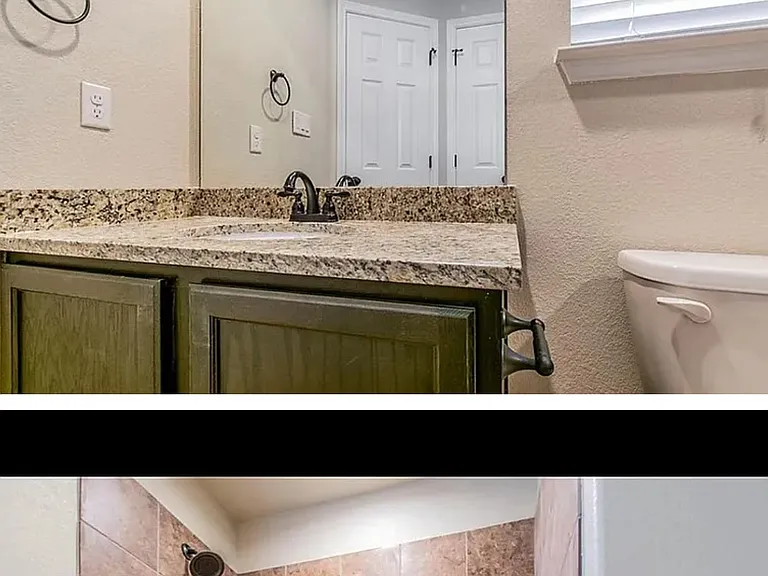 521 Jack Rabbit Ln — Photo 9