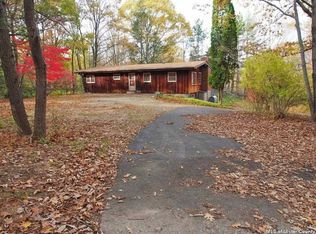 8 Hemlock Ln, Woodstock, NY 12498