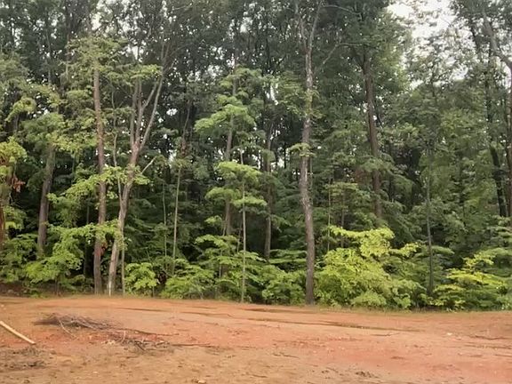 3rd image of 361 Brook Avenue Lot #37