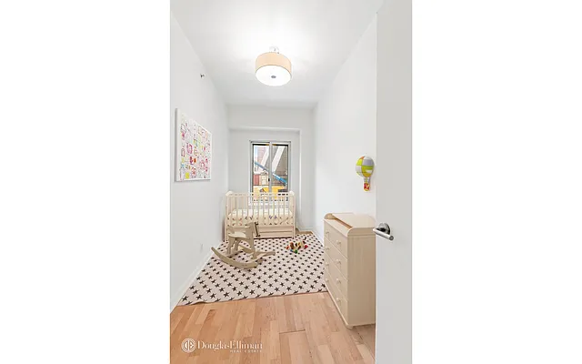 Rented by Douglas Elliman | media 4