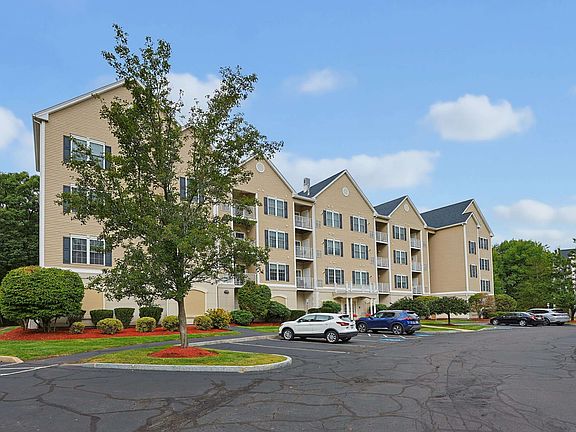 2nd image of 59 Cluff Road #52