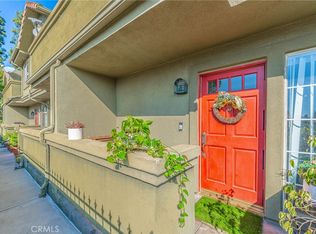 8302 Somerset Ranch Rd UNIT D, Paramount, CA 90723
