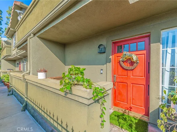 8302 Somerset Ranch Rd Unit D, Paramount, CA 90723