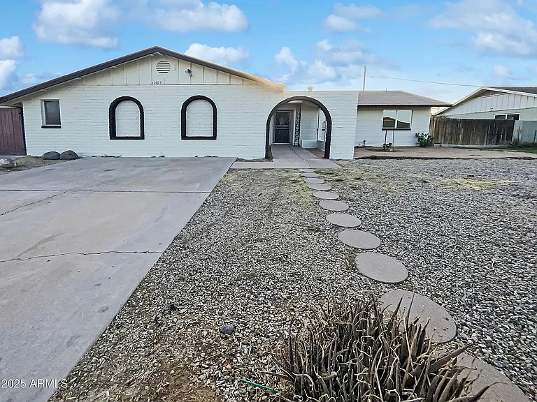 17405 N 19th Dr — Photo 1