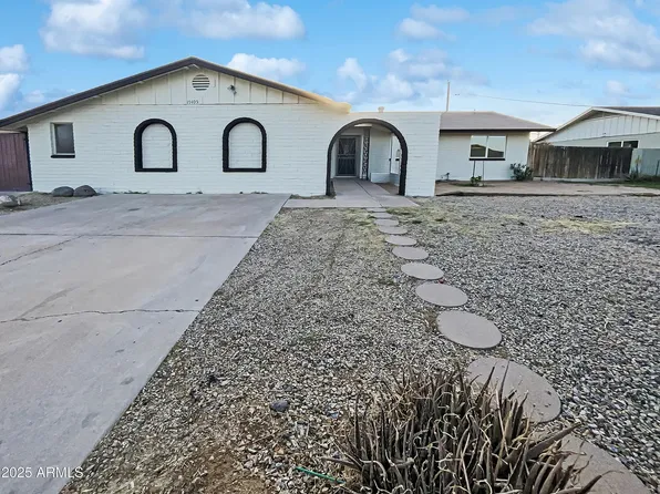 17405 N 19th Dr, Phoenix, AZ 85023