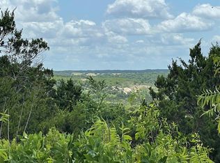 8525 Crichton Ct, Cleburne, TX 76033