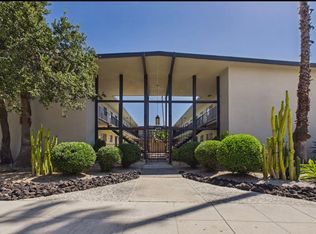 2372 Florencita Ave APT 21, Montrose, CA 91020