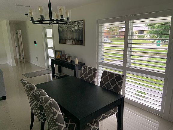 3rd image of 15621 Palmetto Club Dr