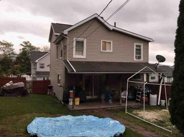 120 E Walnut Ave, Altoona, PA 16601
