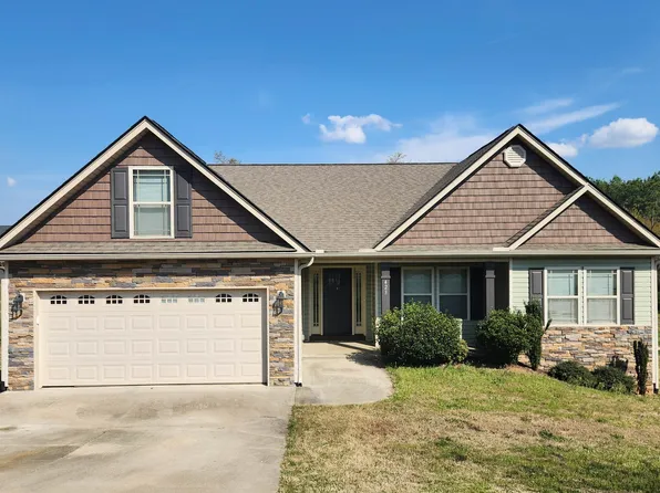 423 Camden Lee Ct, Inman, SC 29349