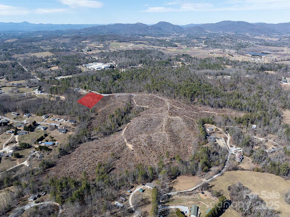 1st image of 248 Star Point Dr #8
