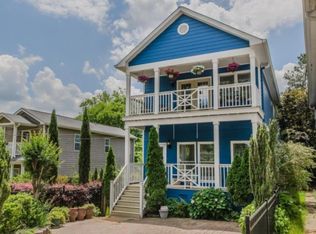 169 Little St SE, Atlanta, GA 30315