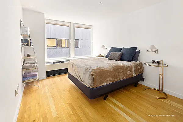 Rented by Poljan Properties Inc. | media 26