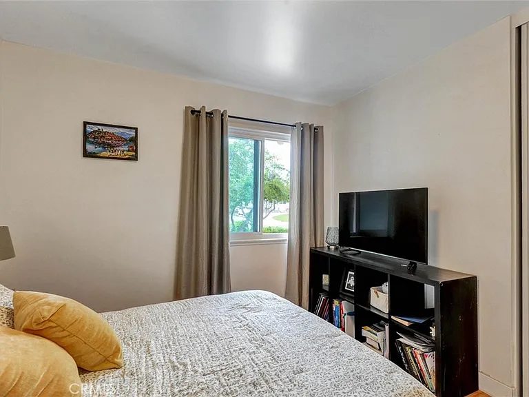 722 Belleview Ave — Photo 15