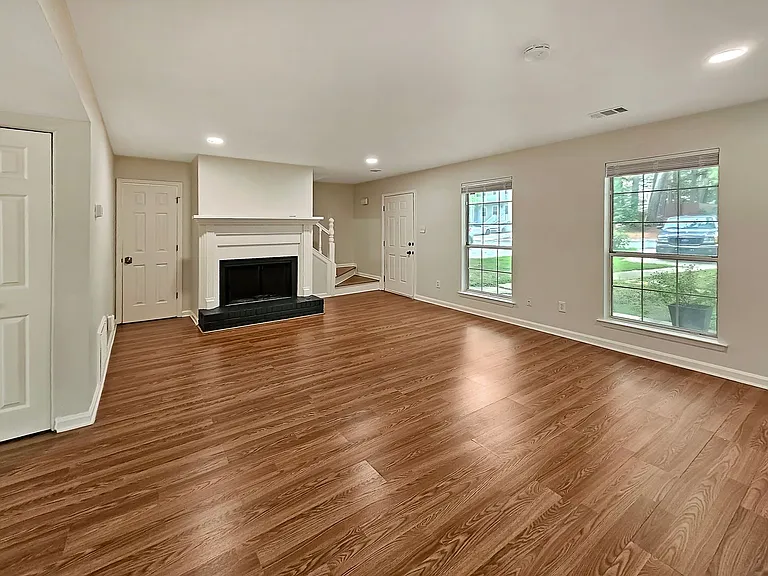 5158 Afton Way SE — Photo 12