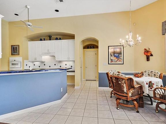 5th image of 8808 Heritage Bay Cir