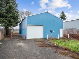 7030 N Market St, Spokane, WA 99217