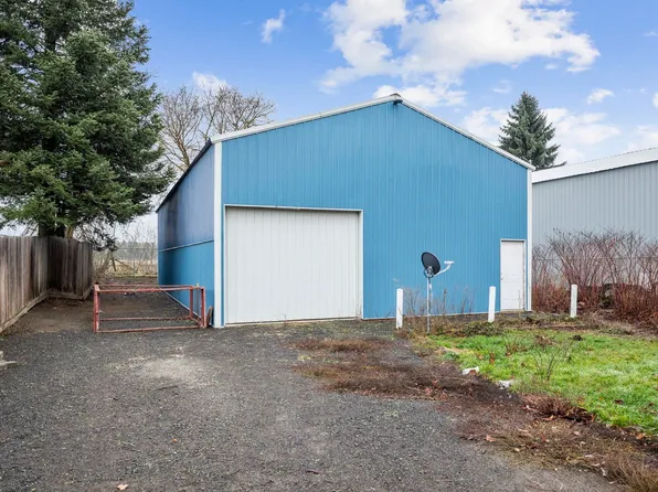 7030 N Market St, Spokane, WA 99217