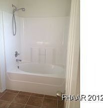 5th image of 3507 John Haedge Dr