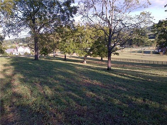4th image of 1513 Cayce Creek Ln